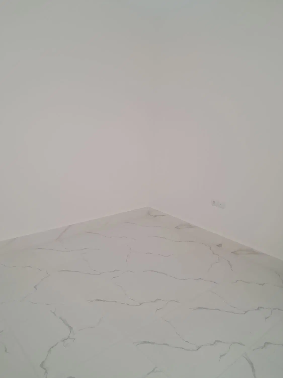 فروش آپارتمان ۱۴۰ متری