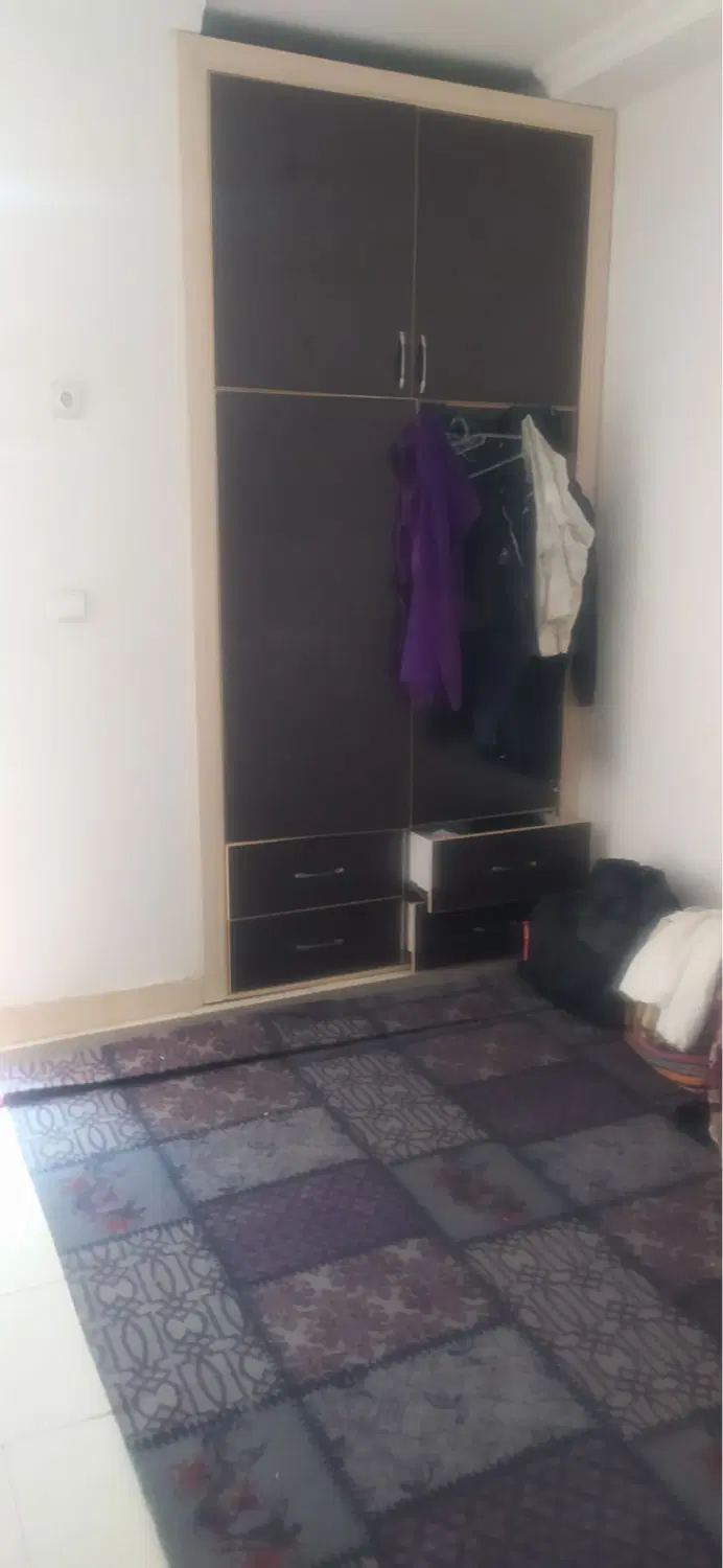 پیامبراعظم_سایت توحید_۷۵ متری