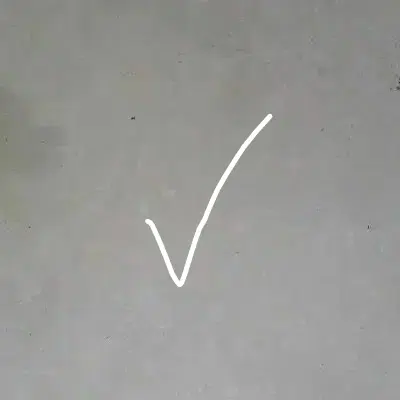 زمین ویلایی شهر مجلسی