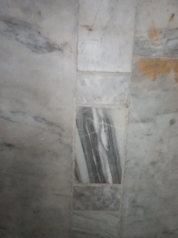 اجاره مغازه و یا فروش آن در پاساژ قادری