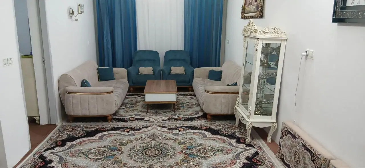 اجاره خونه ۱۲۰ متری