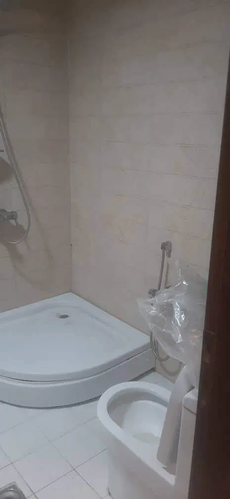 125متر 2خواب ملاصدرا