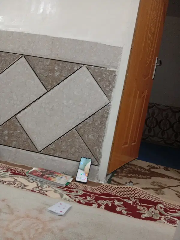رهن یااجاره