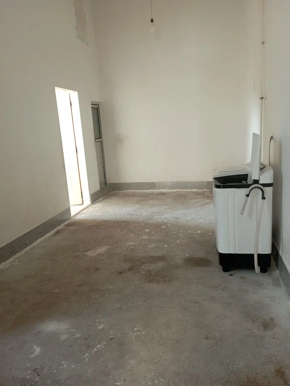 ویلایی شجاعی۱۷