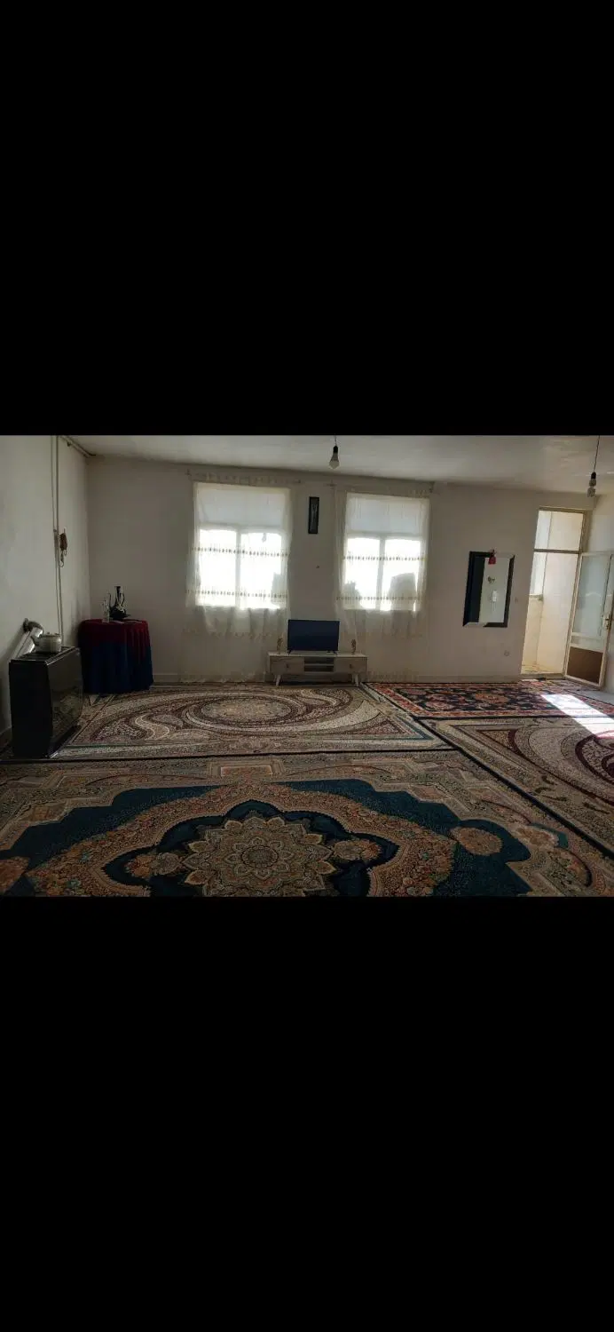 اجاره مسکن ،اسد ابادی،کوچه مخابرات
