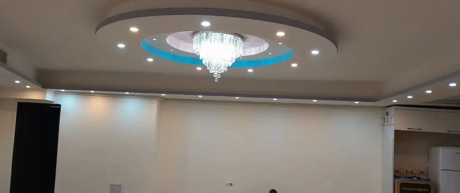 اجاره آ پارتمان