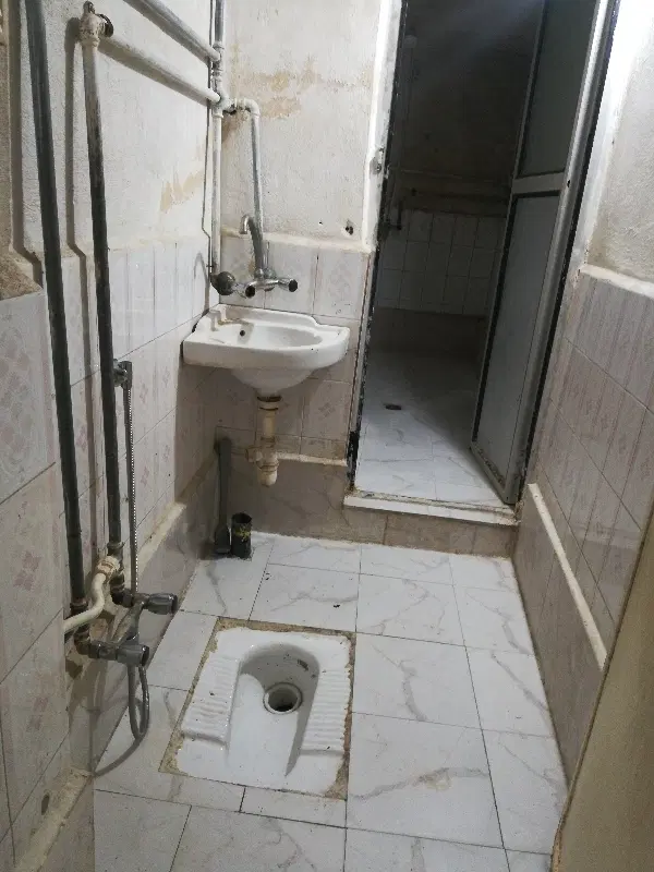 اجاره خونه سالانه
