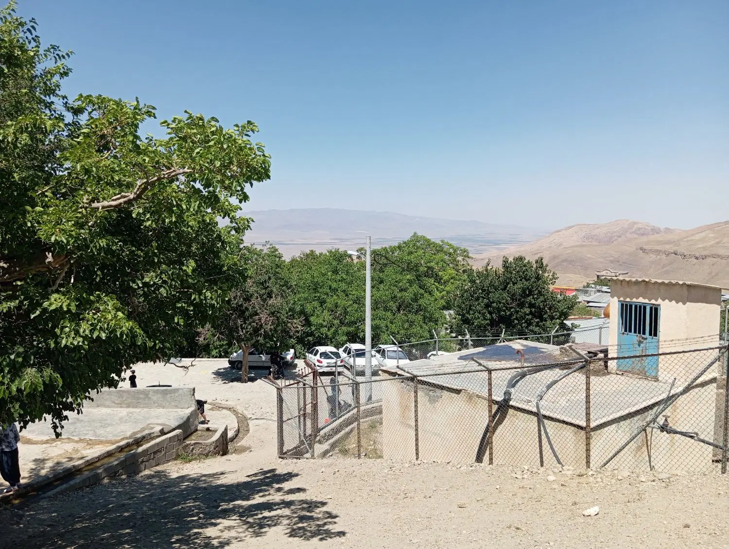 املاک اجاره رهن فروش خرید(عسگری)