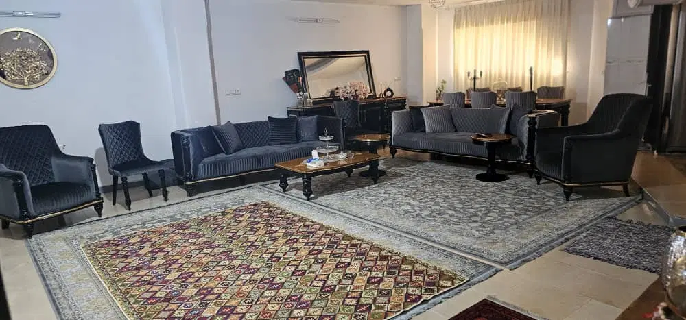 آپارتمان