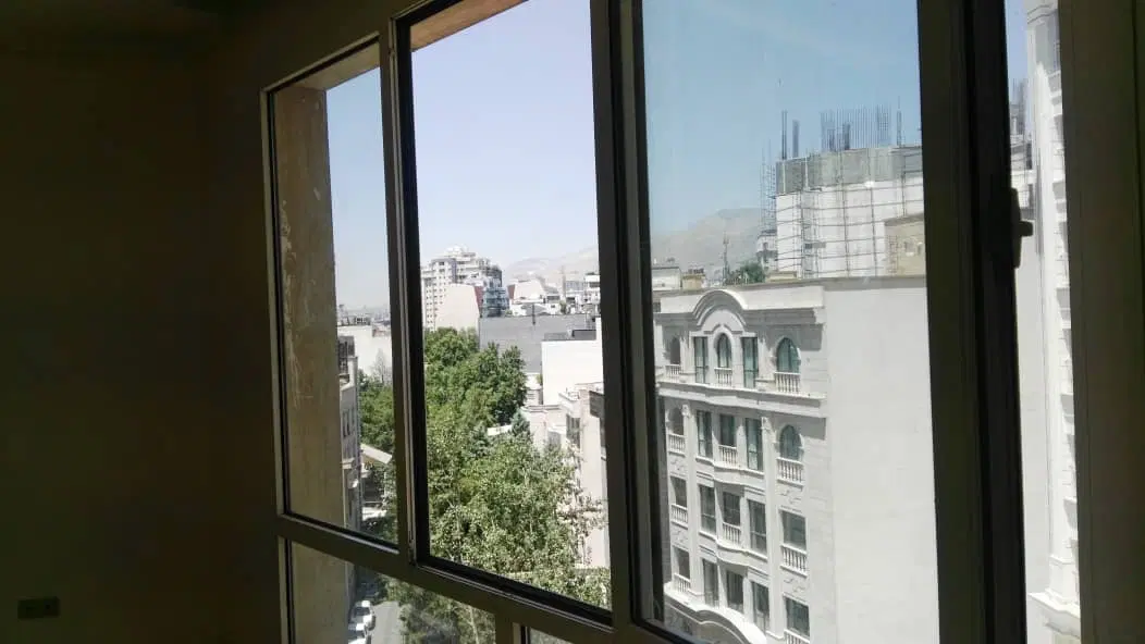 دولت نعمتی۲۳۰متر کلنگی جنوبی