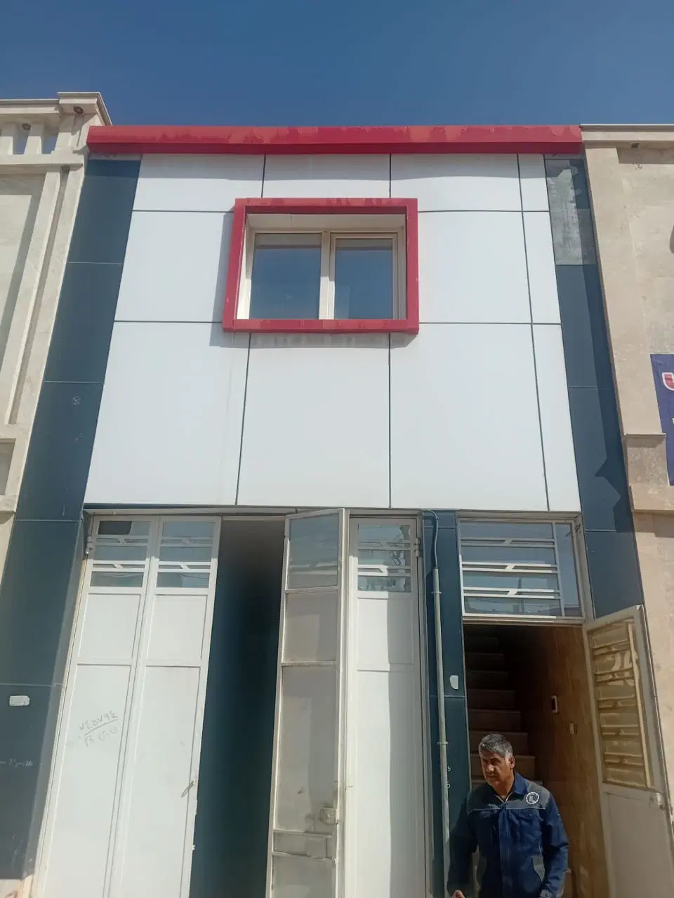 رهن واجاره مغاره