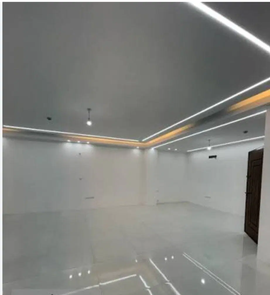 مغازه اداری ،تجاری به اجاره واگذار می‌شود