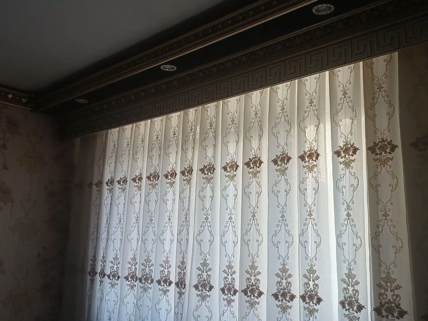 اجاره