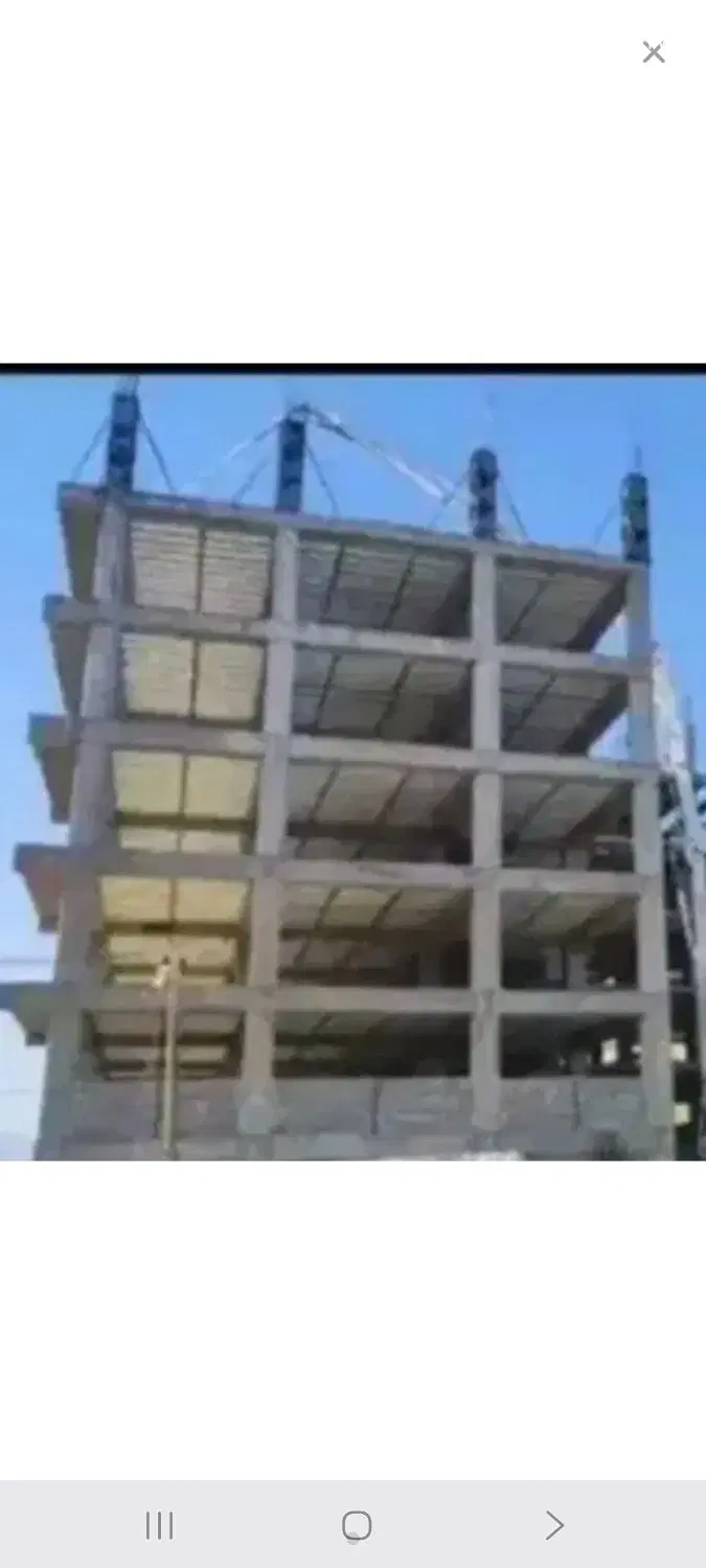 حواله مسکن ملی ،آبشار طلایی