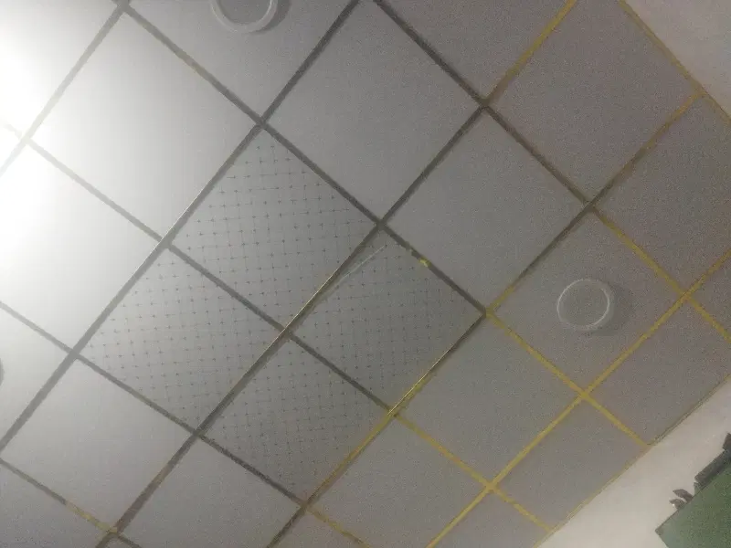 فروش خونه طبقه بالا پارک موتور