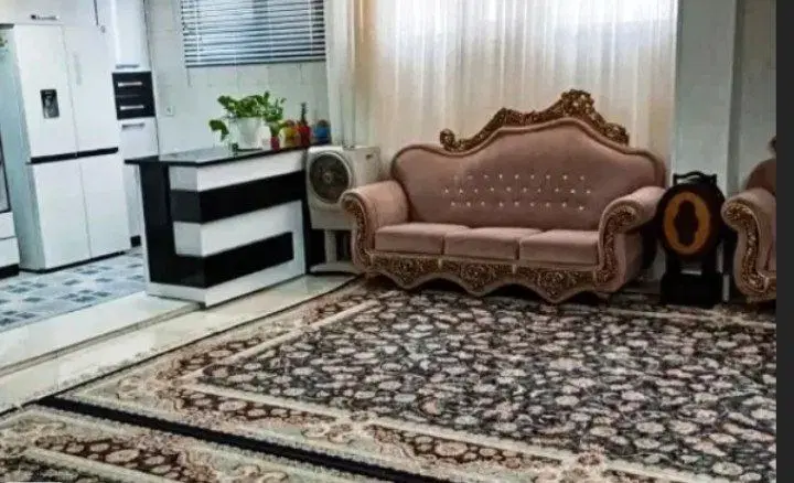 همخونه