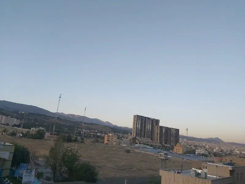۵۰ متری نیروی دریایی