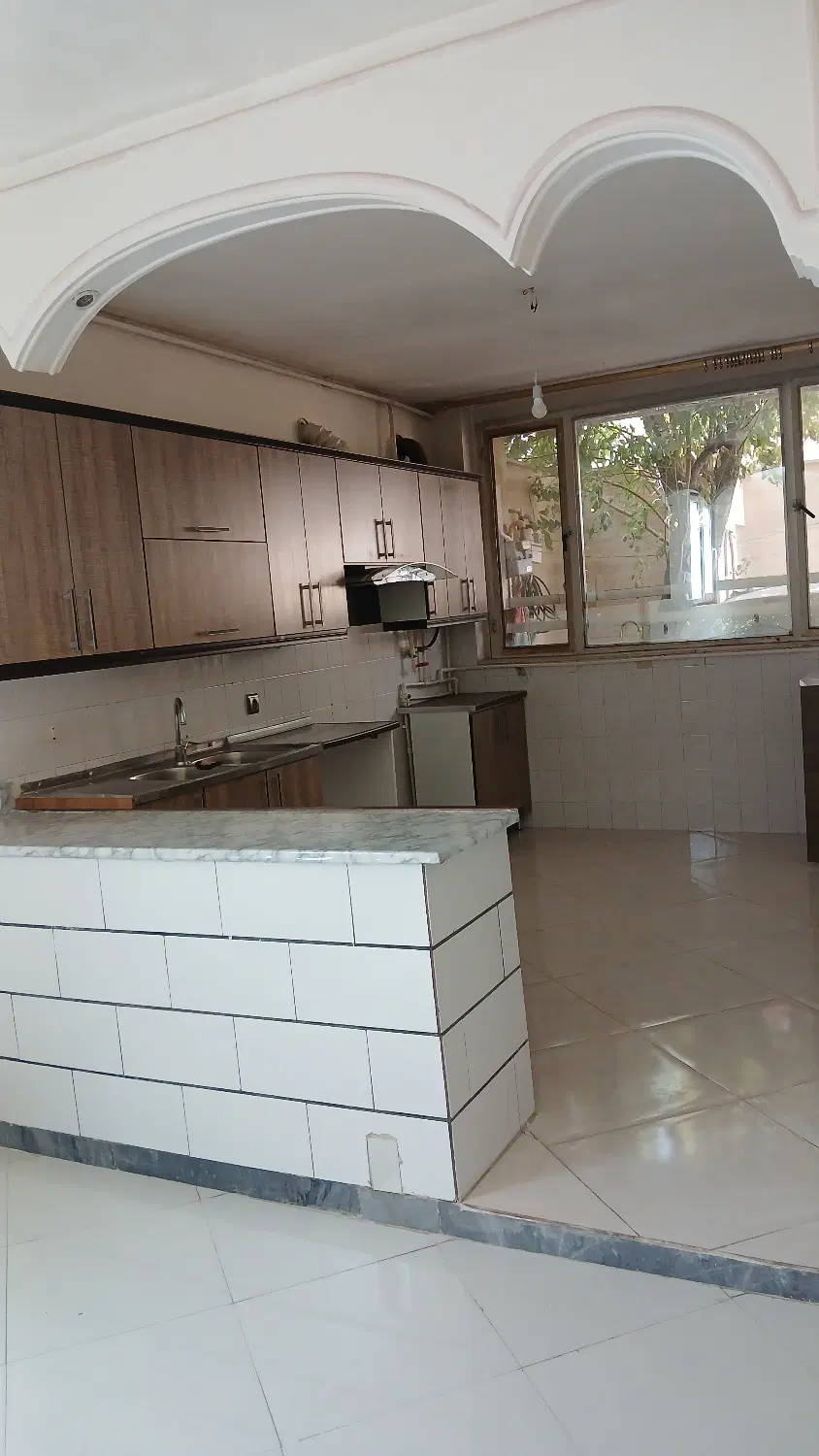 اجاره خانه ۸۰ متری رودکی