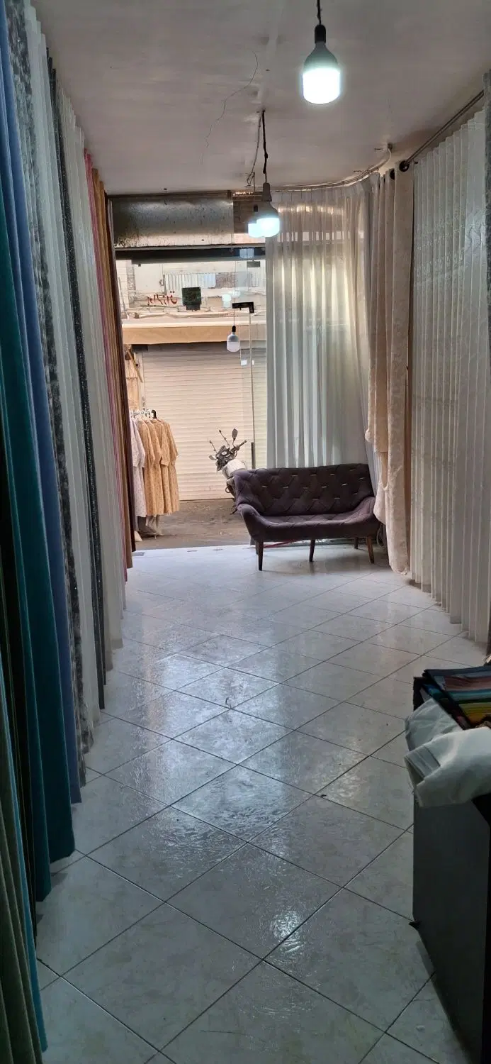 اجاره مغازه در عبدل اباد احسانی