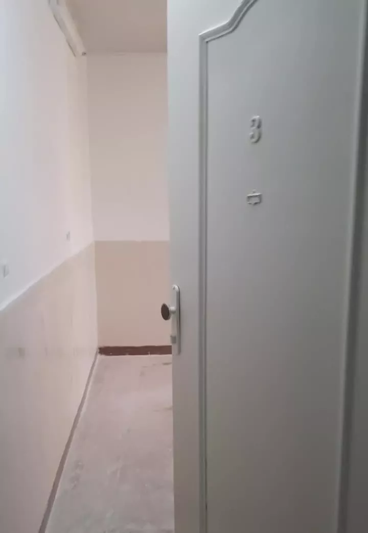 آپارتمان دوخواب