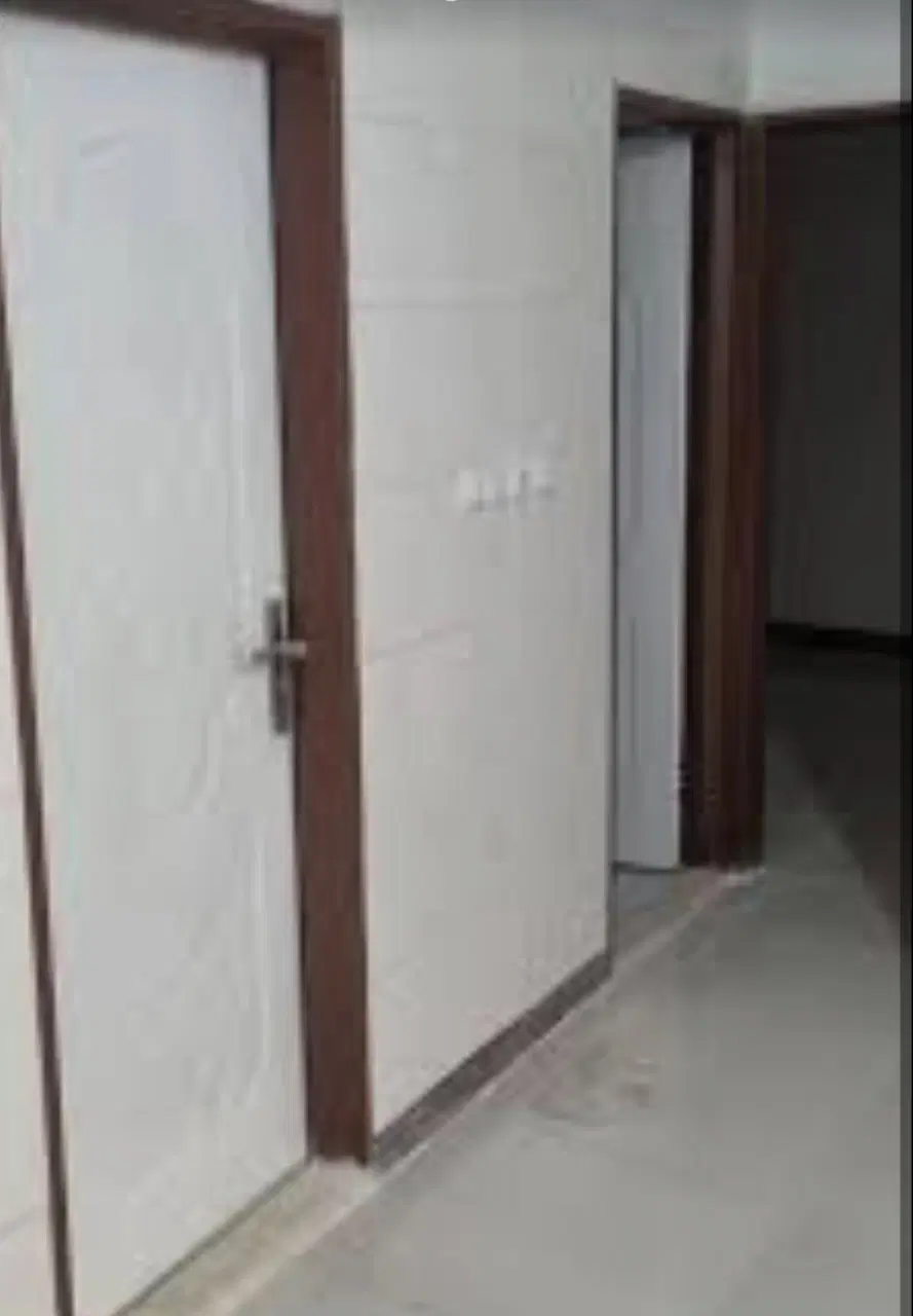 رهن و اجاره