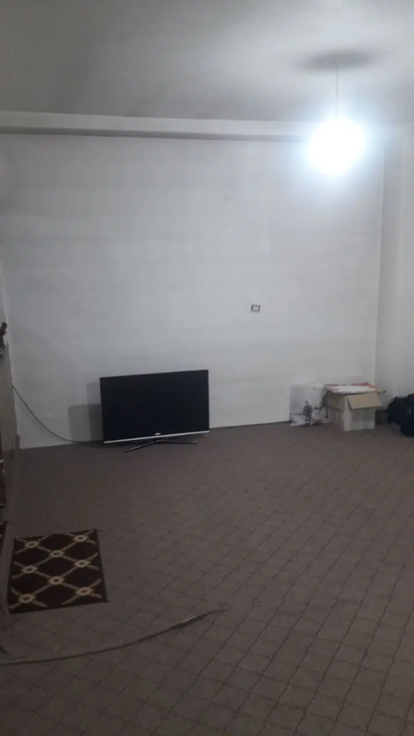 رهن آپارتمان ۷۲متر آسانسور وجه آباد خیابان دماوند