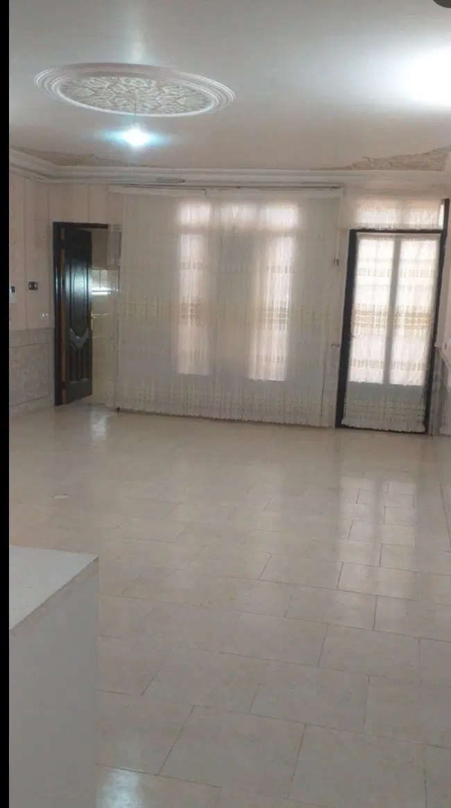 اجاره خانه بلوار گلستان
