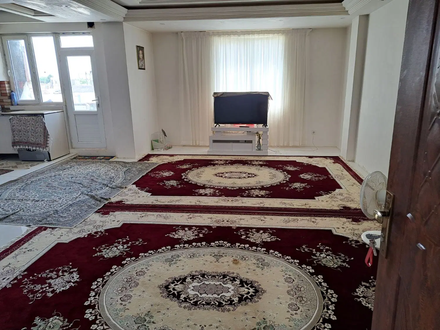 فروش