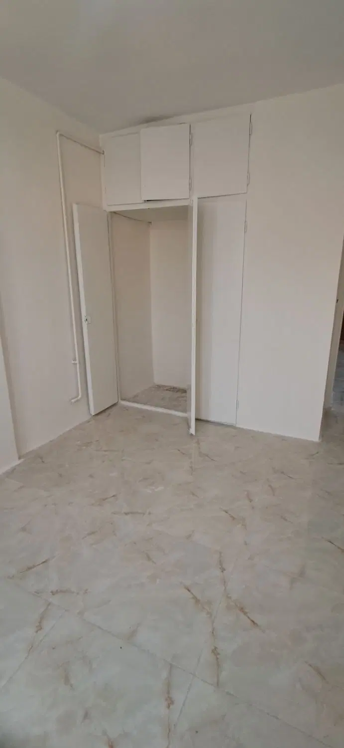 فروش آپارتمان۶۵ متری در کوی پزشکان