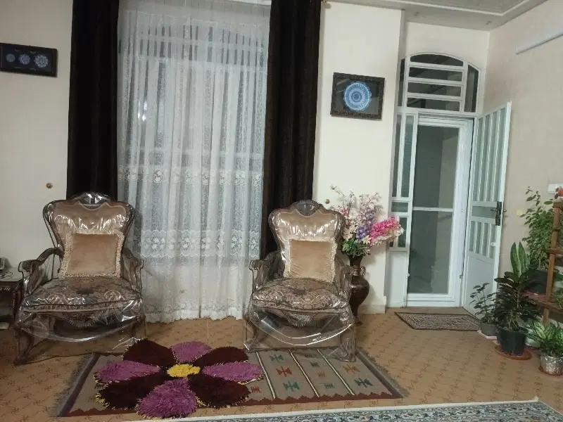 رهن و اجاره یک طبقه مسکونی مستقل
