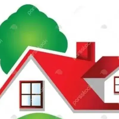 فروش آپارتمان دو خوابه نوساز خشک زیر قیمت بازار