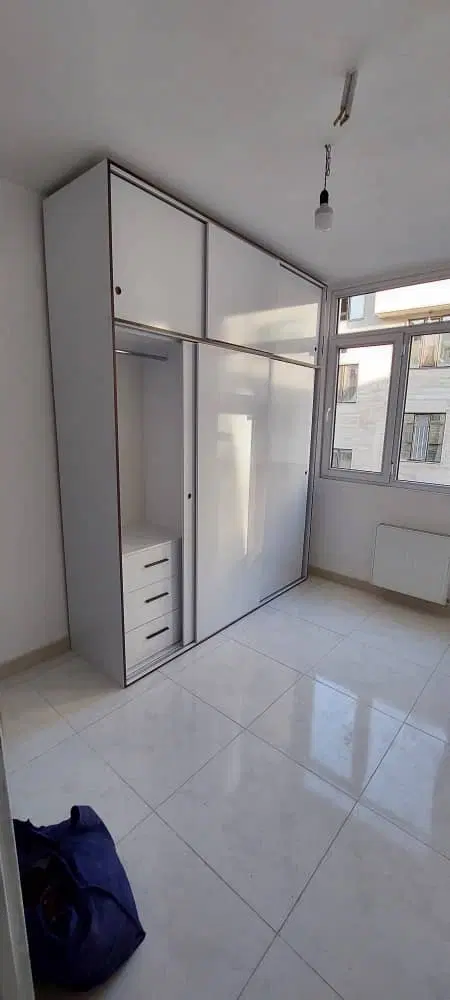 فروش اپارتمان