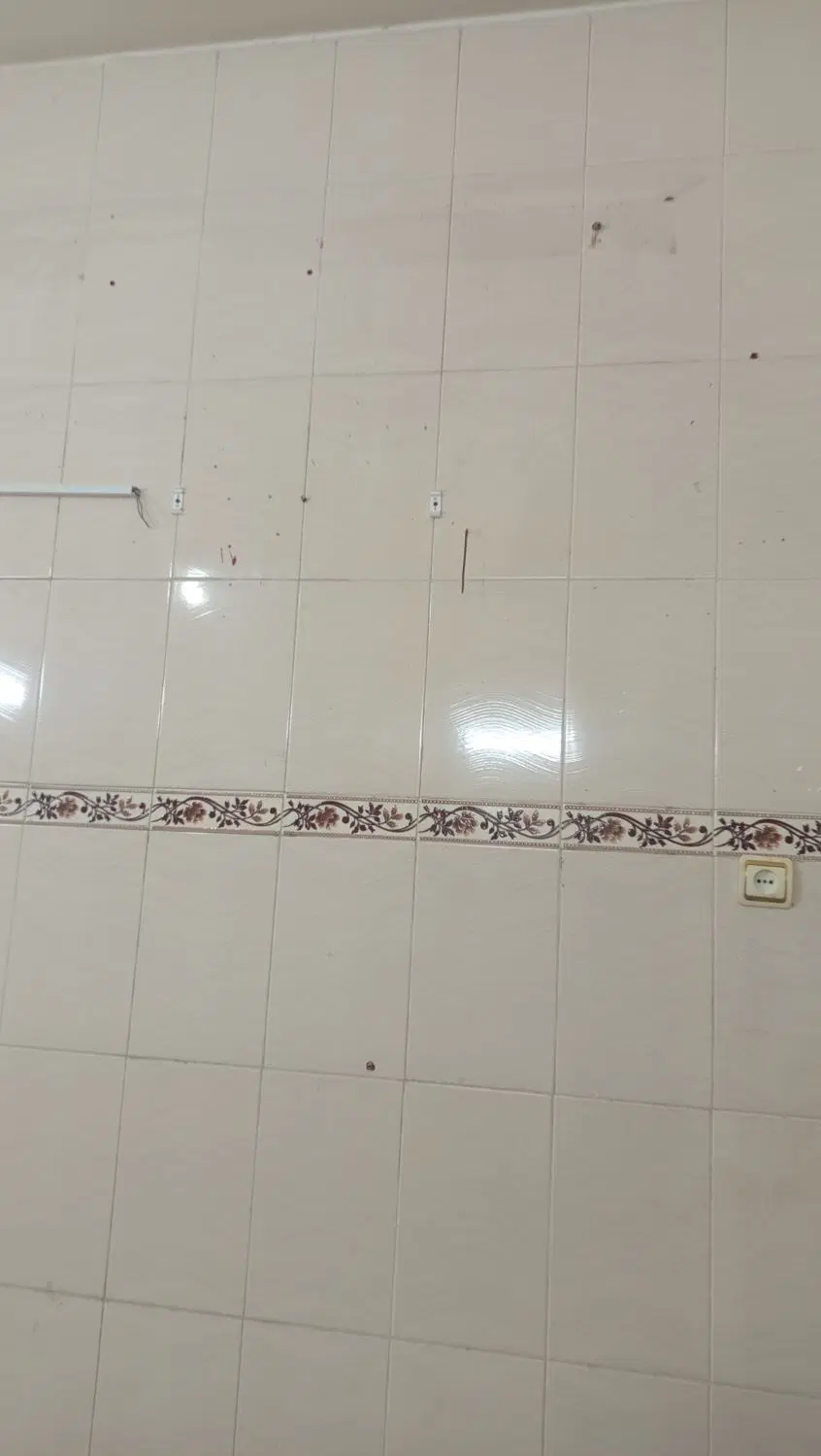 مغازه نو ساز