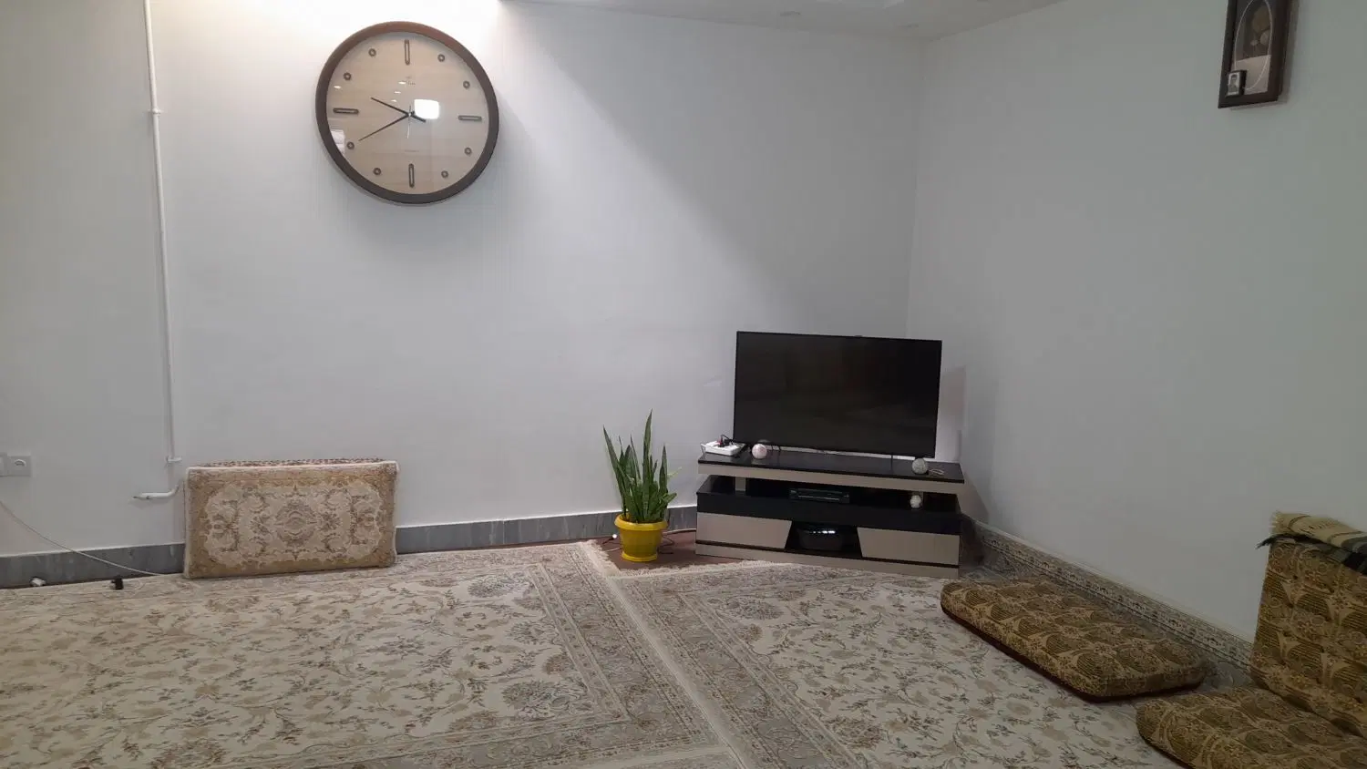 خونه ویلای سنندج