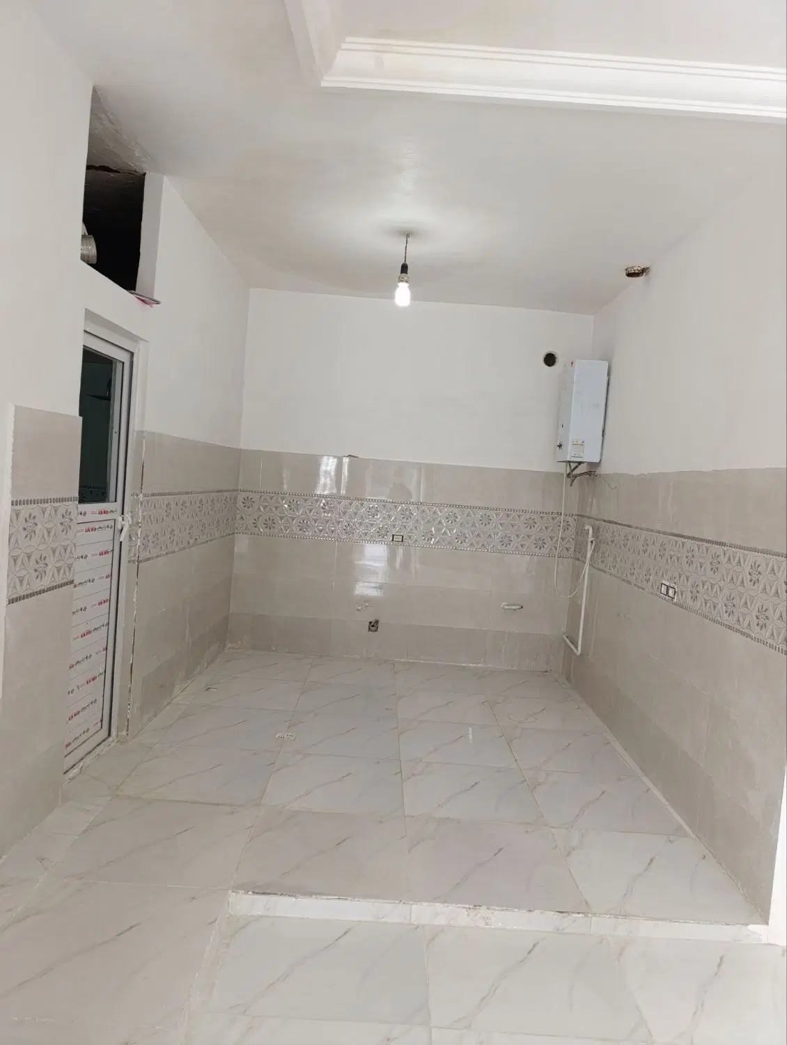 اجاره ۷۵ متری خیابان المهدی