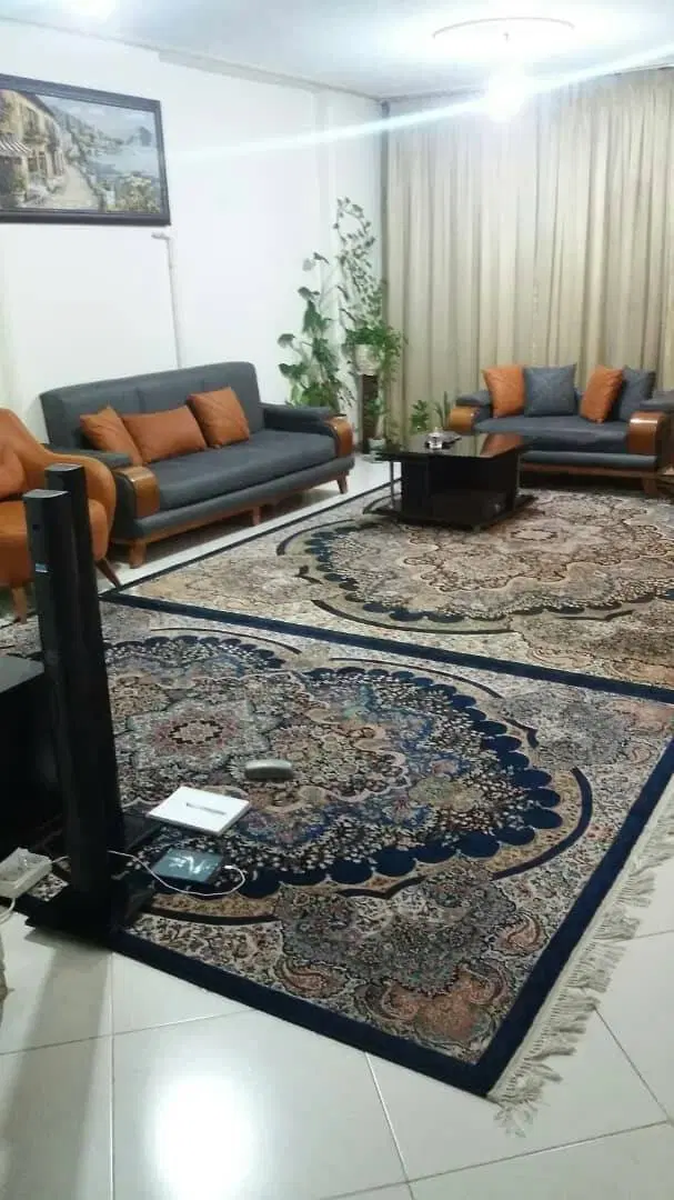 81متر تک واحدی 46متر قدرالسهم