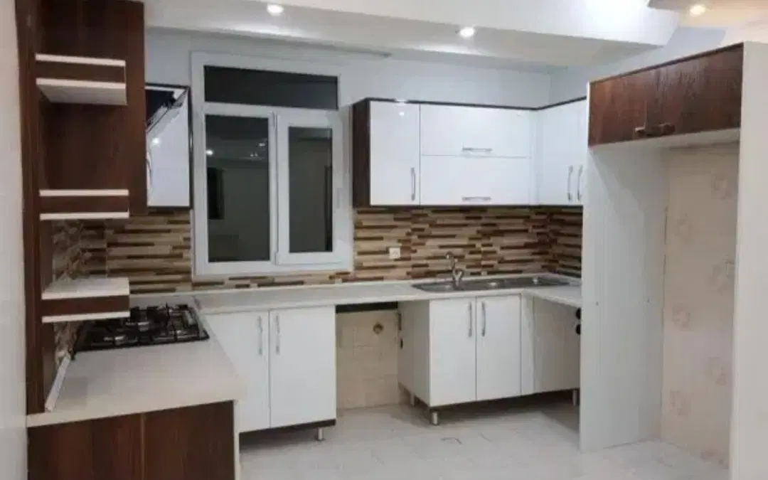 اجاره آپارتمان تهرانپارس