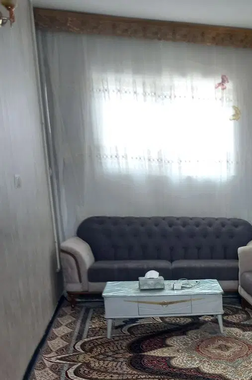 خانه اجاره