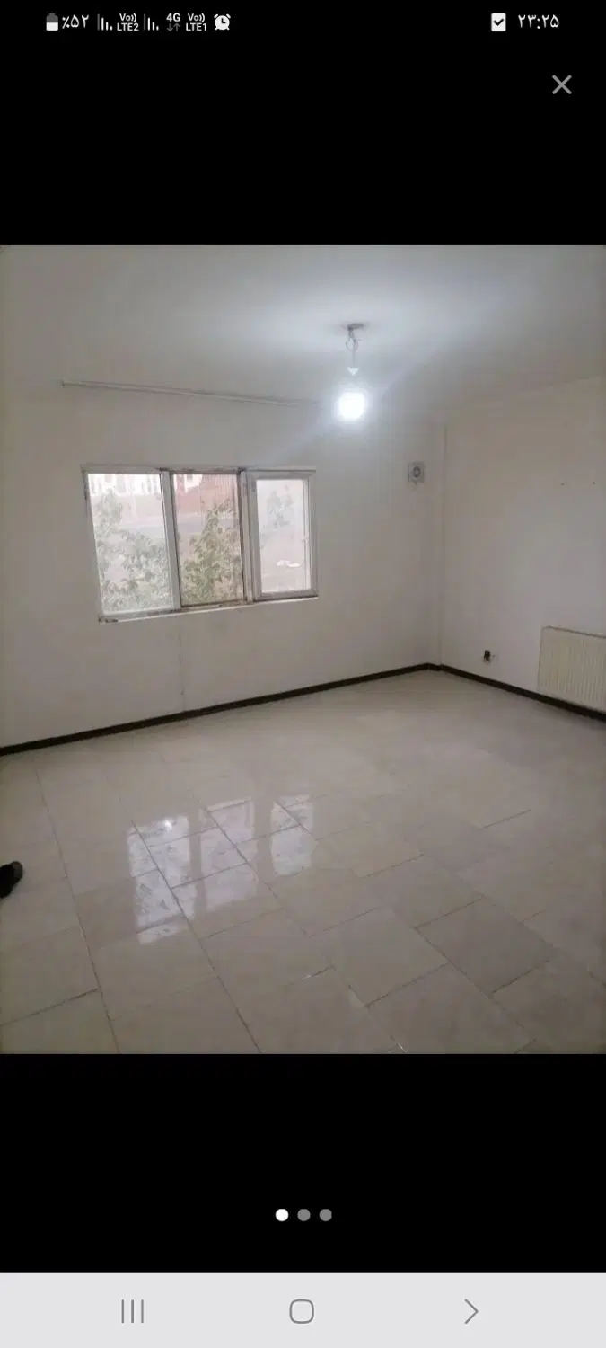 ۷۵متری دوخواب هسا۳