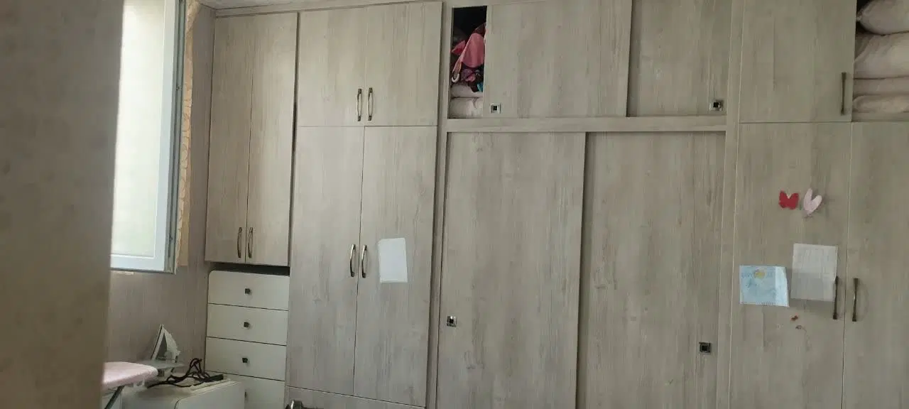 منزل اجاره فاز دو