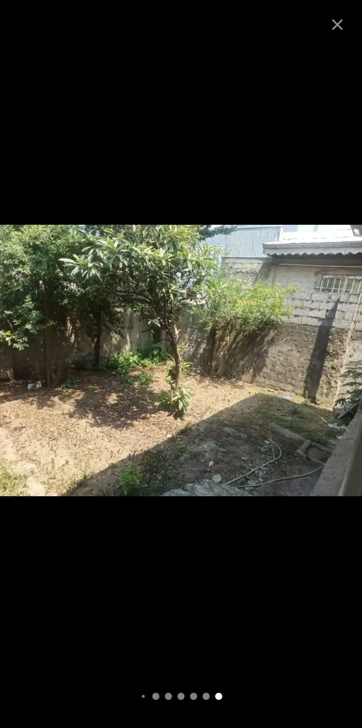 خونه ویلایی سنددار
