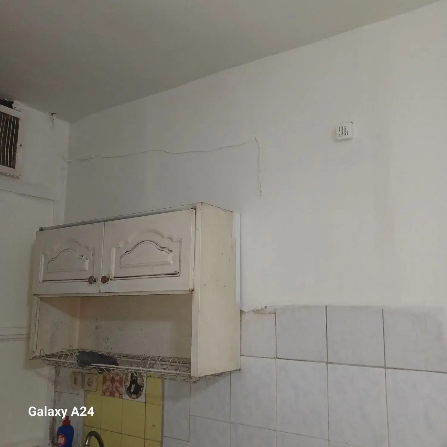 اجاره خانه ویلایی ۴ طبقه دربست