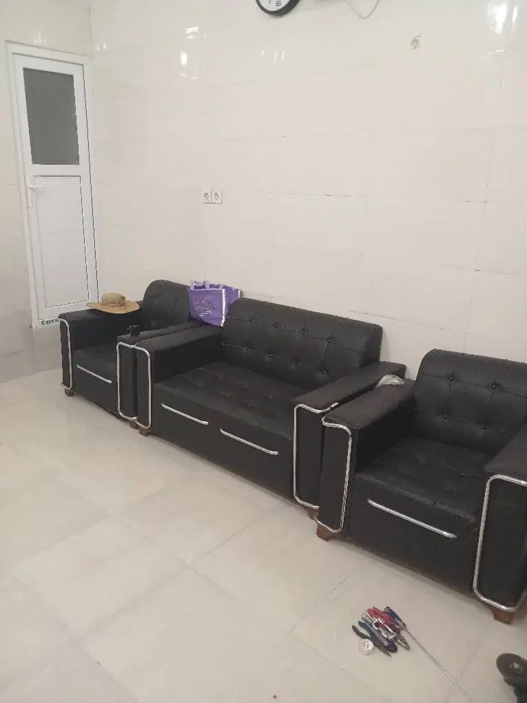 رهن و اجاره جهت مکانیکی انبار و ...بوشهر تنگک