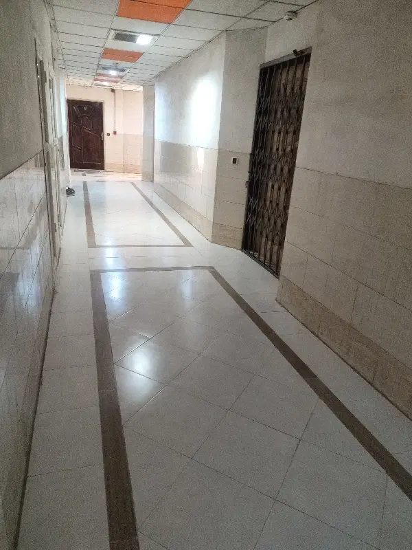آپارتمان اجاره ای