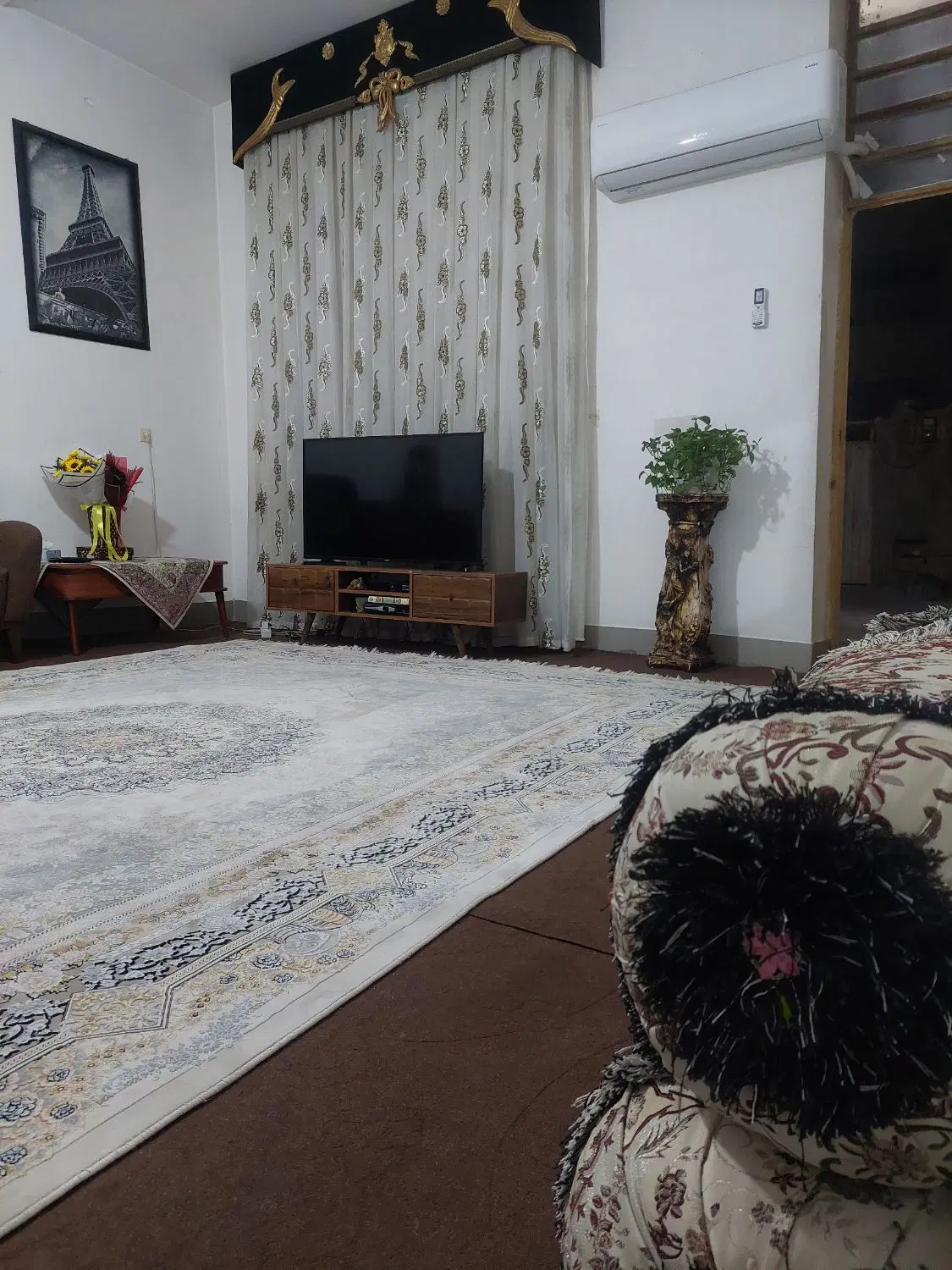رهن و کرایه