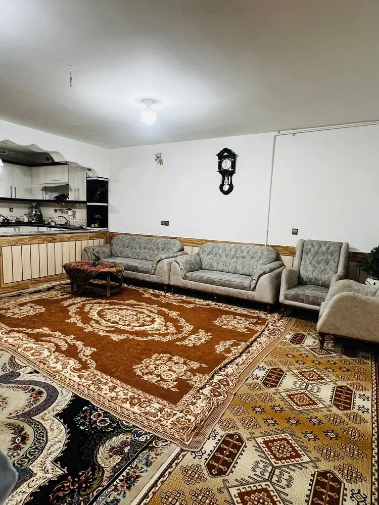 فروش خانه
