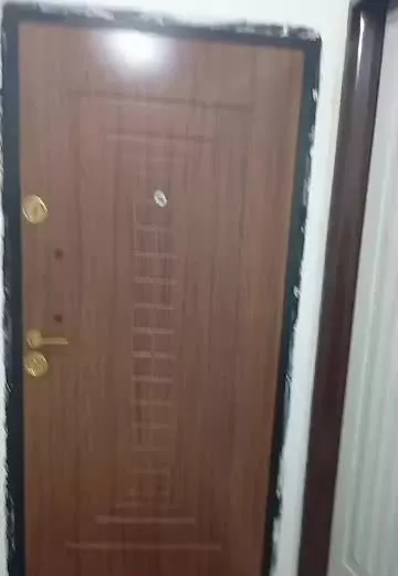 اپارتمان