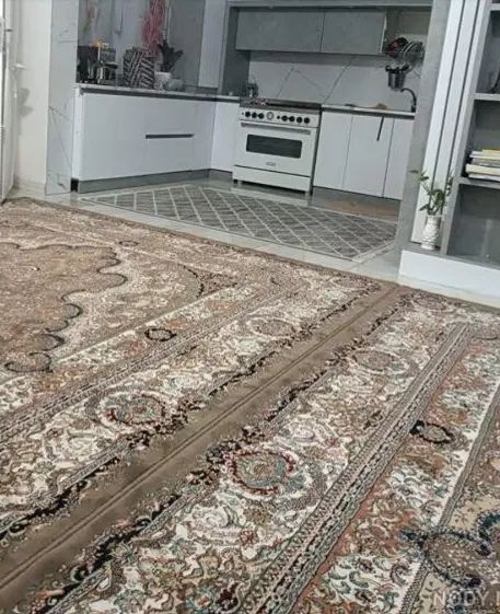 خانه اجاره ای کوتاه مدت
