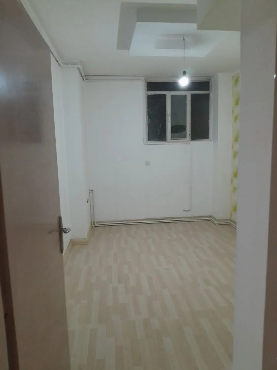 اپارتمان گلشهر ۸۵متری متری فول امکانات