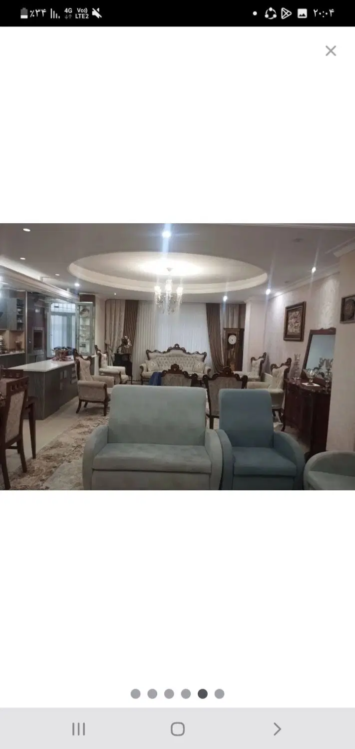 فازچهاراندیشه شخصی ساز ۳خاب